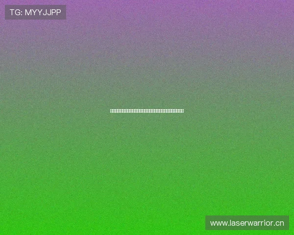 鲸鱼体育官网下载官方平台入口及安装使用指南全解析最新版本介绍