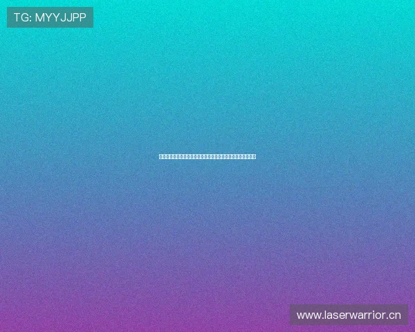 如何制定科学合理的体育运动打卡表以提高运动效果和坚持动力