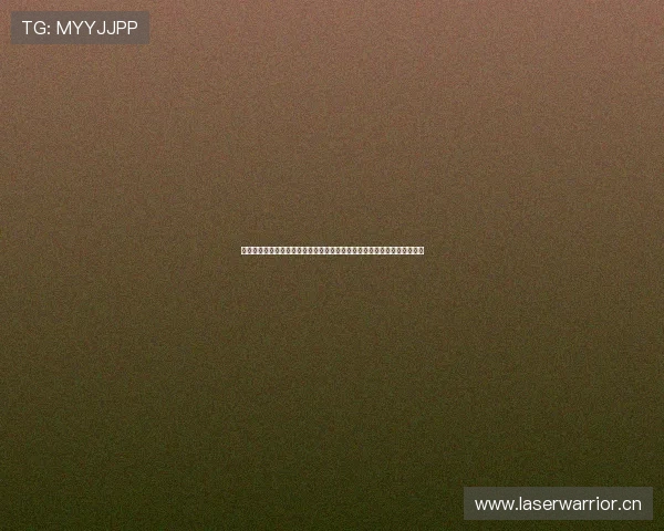 千亿球友会官网最新版本全新上线，为您带来更畅快的游戏体验与精彩活动