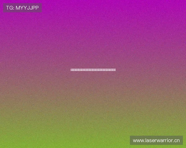 鲸鱼体育在线观看视频高清畅享海量赛事直播与精彩回放体验平台